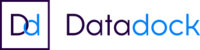 Datadock : outil d'aide au référencement des organismes de formation